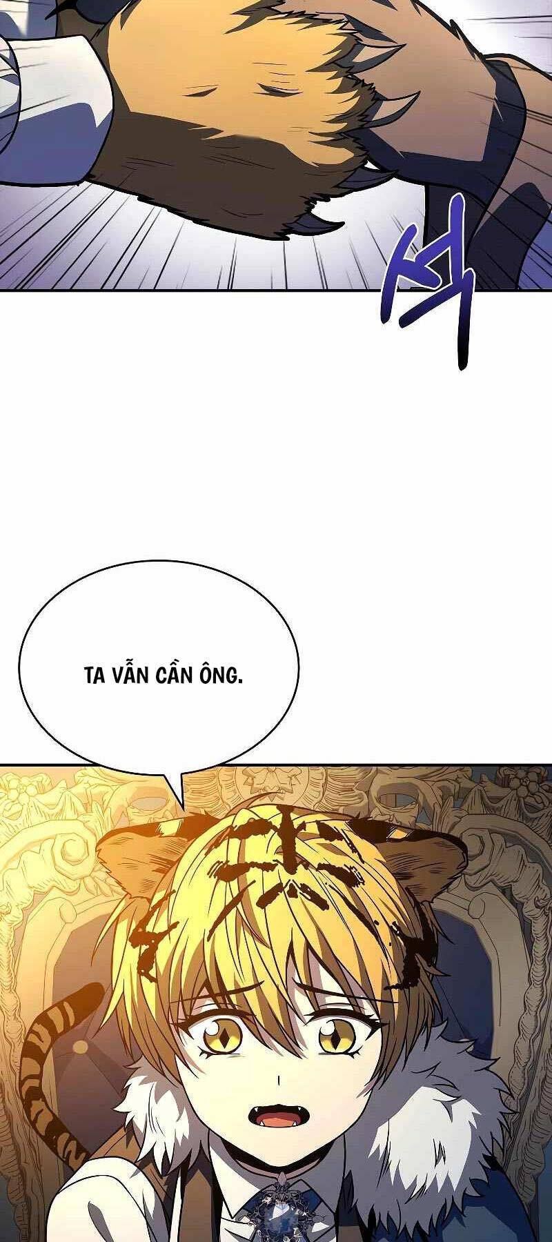 Thiên Tài Ma Pháp Sư Giấu Nghề [Chap 68] - Page 9