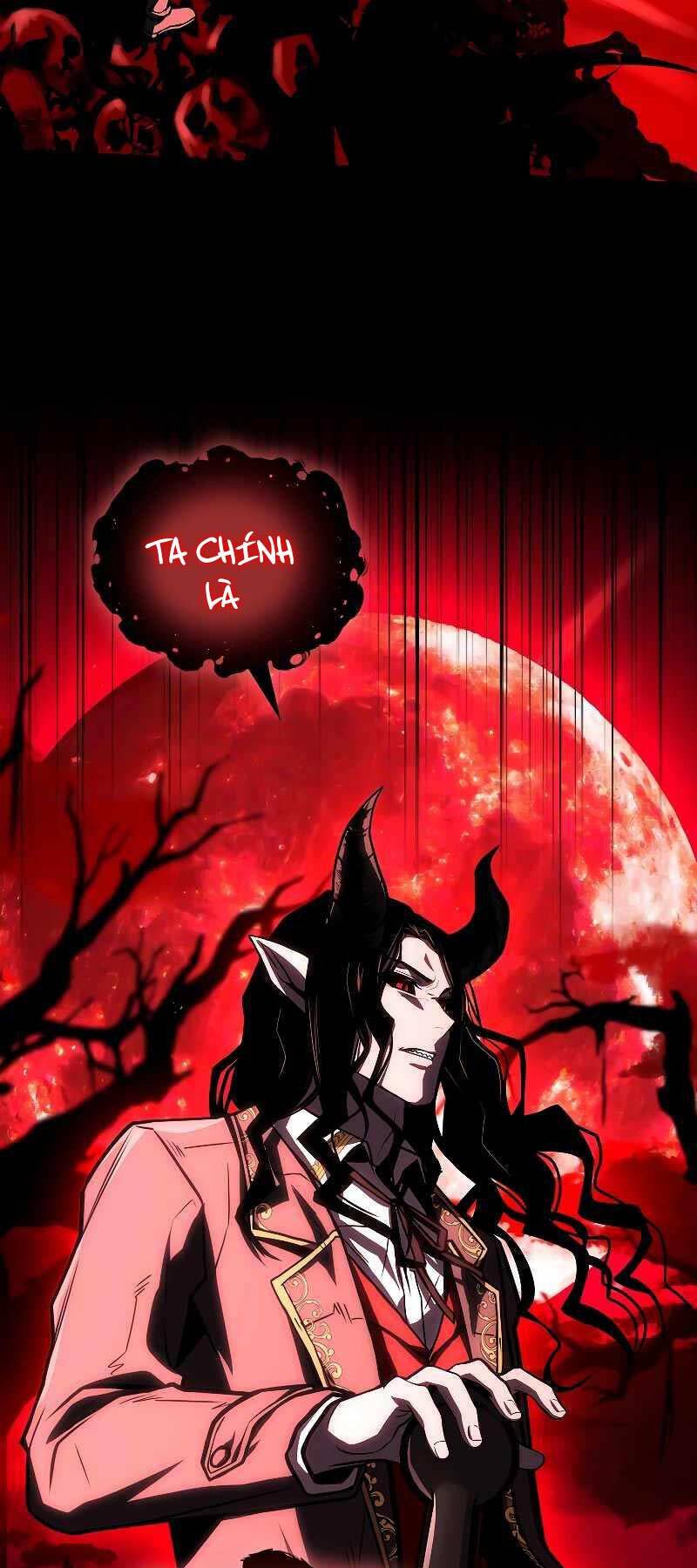 Thiên Tài Ma Pháp Sư Giấu Nghề [Chap 68] - Page 91