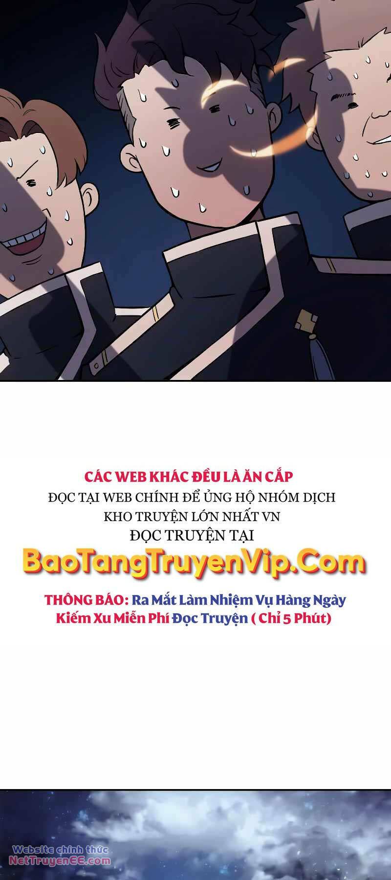 Đế Vương Hồi Quy