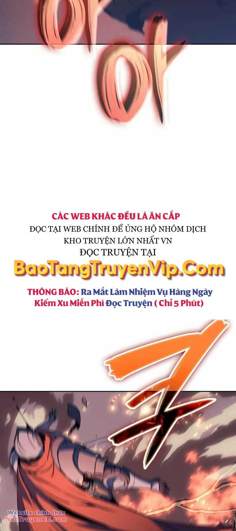 Đế Vương Hồi Quy