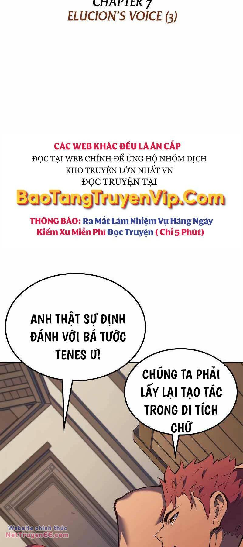 Đế Vương Hồi Quy