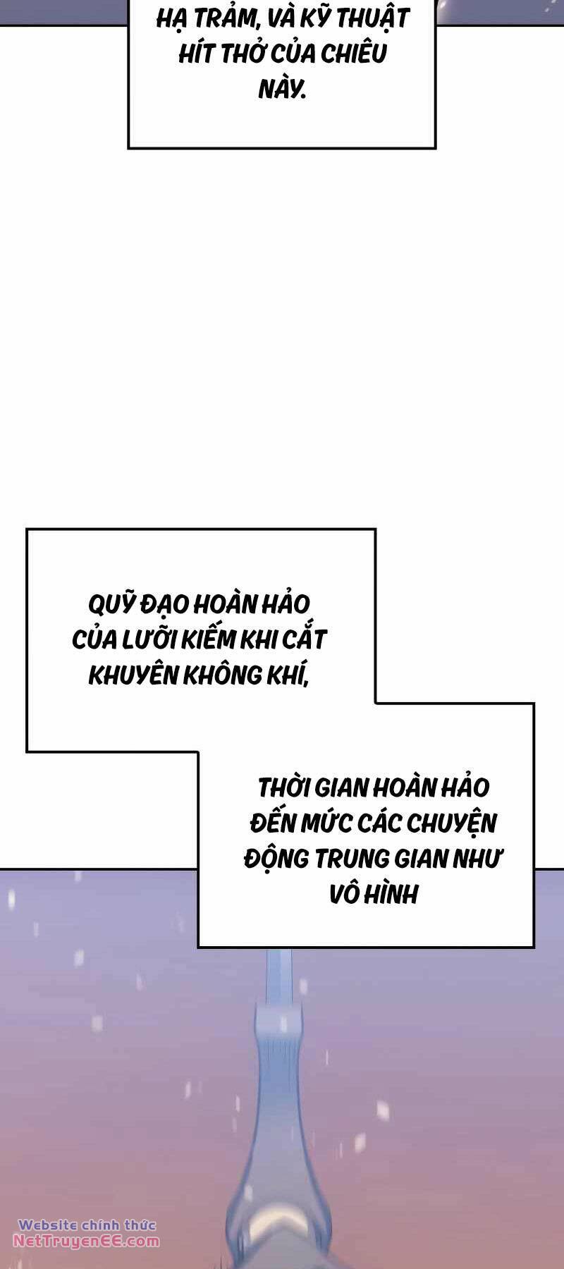 Đế Vương Hồi Quy