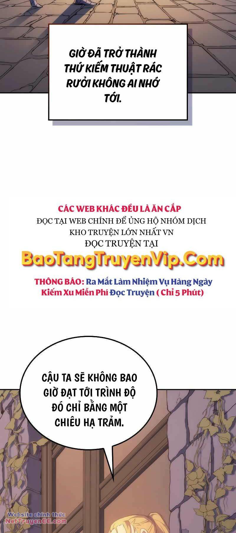 Đế Vương Hồi Quy