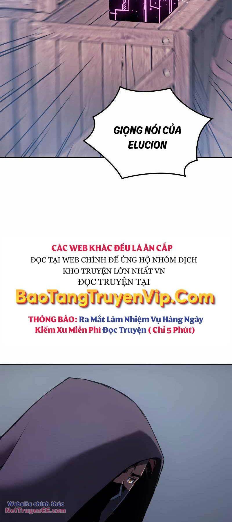 Đế Vương Hồi Quy