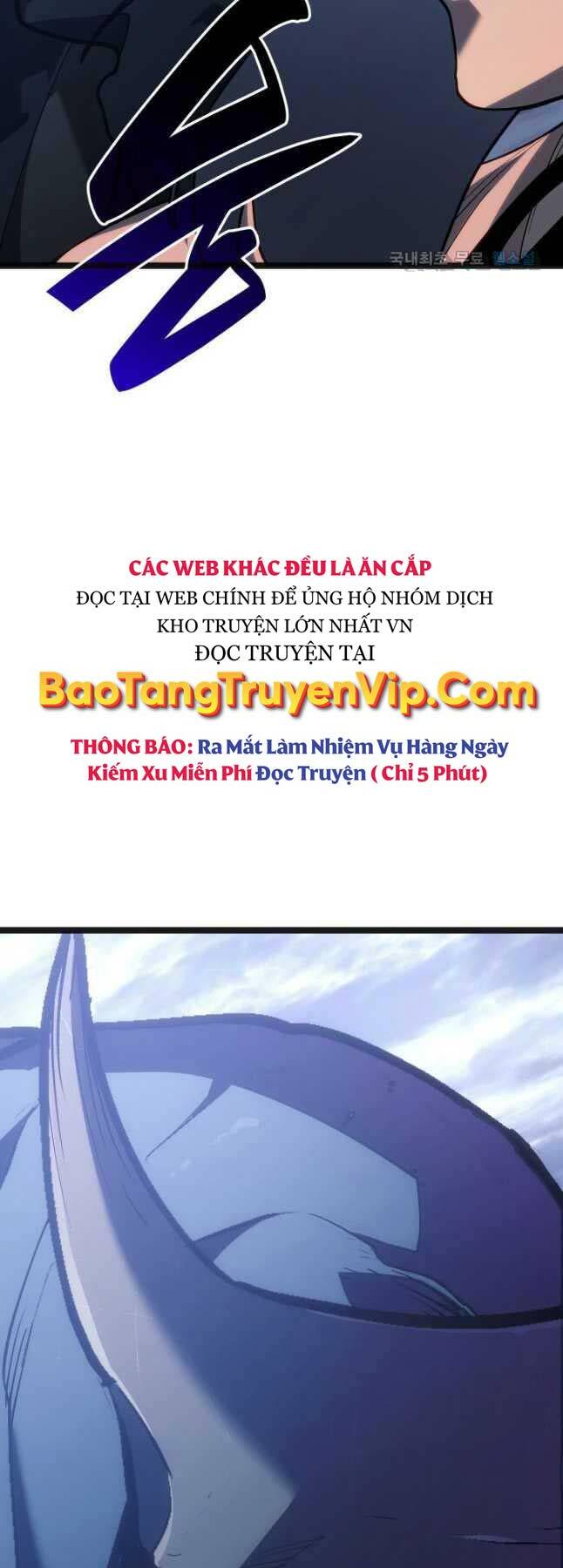 Tử Thần Phiêu Nguyệt Chapter 81 - TC Truyện