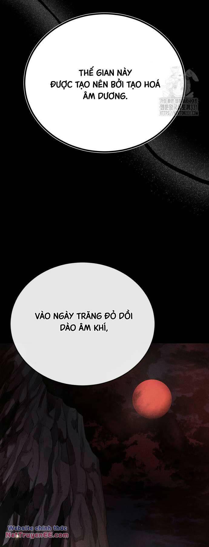 Quy Hoàn Lục Ma Đạo [Chap 42] - Page 16