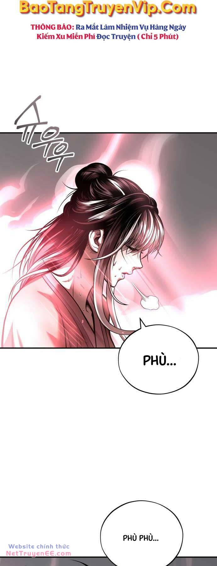 Quy Hoàn Lục Ma Đạo [Chap 42] - Page 26