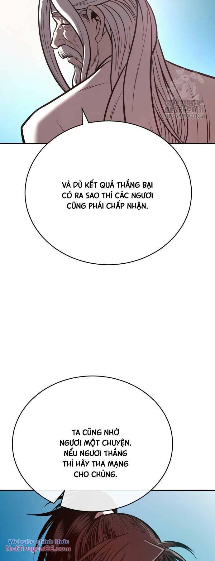 Quy Hoàn Lục Ma Đạo [Chap 42] - Page 50