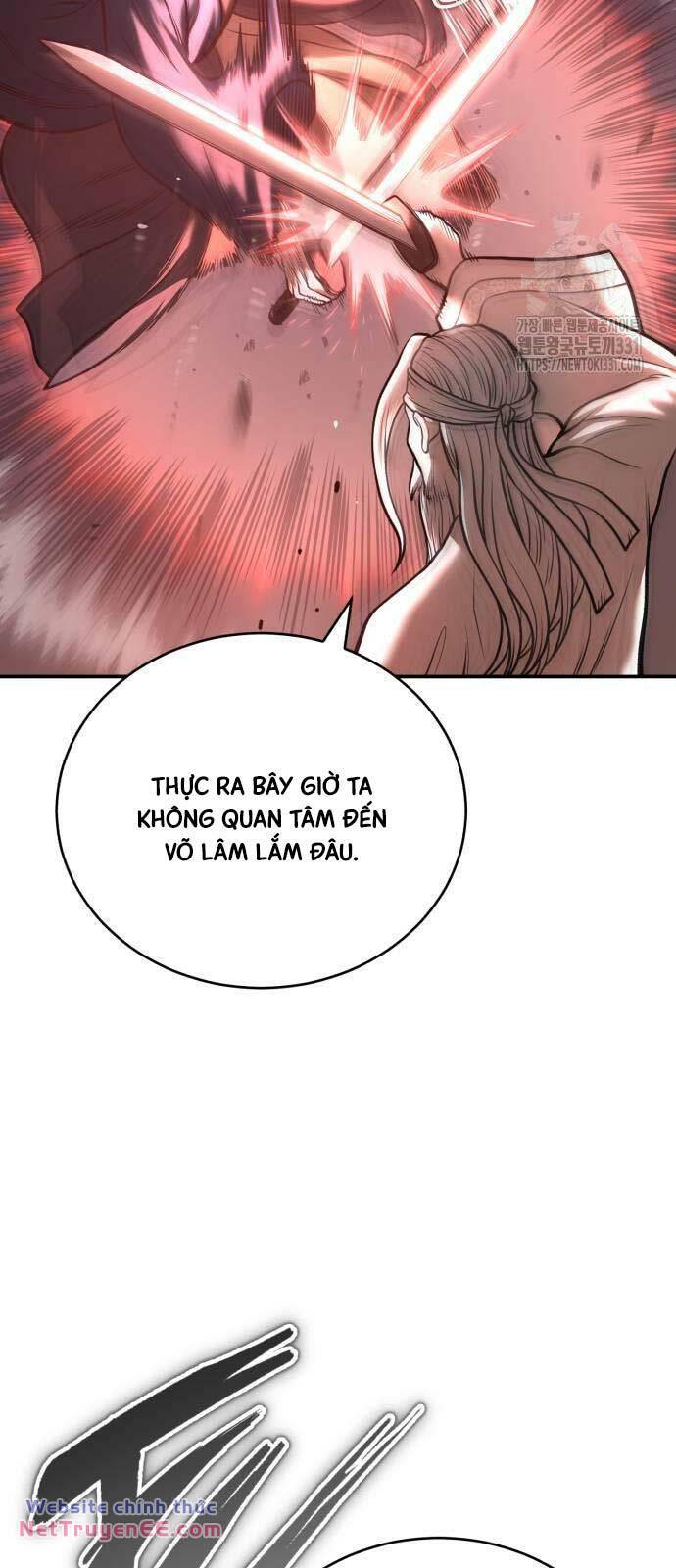 Quy Hoàn Lục Ma Đạo [Chap 42] - Page 58