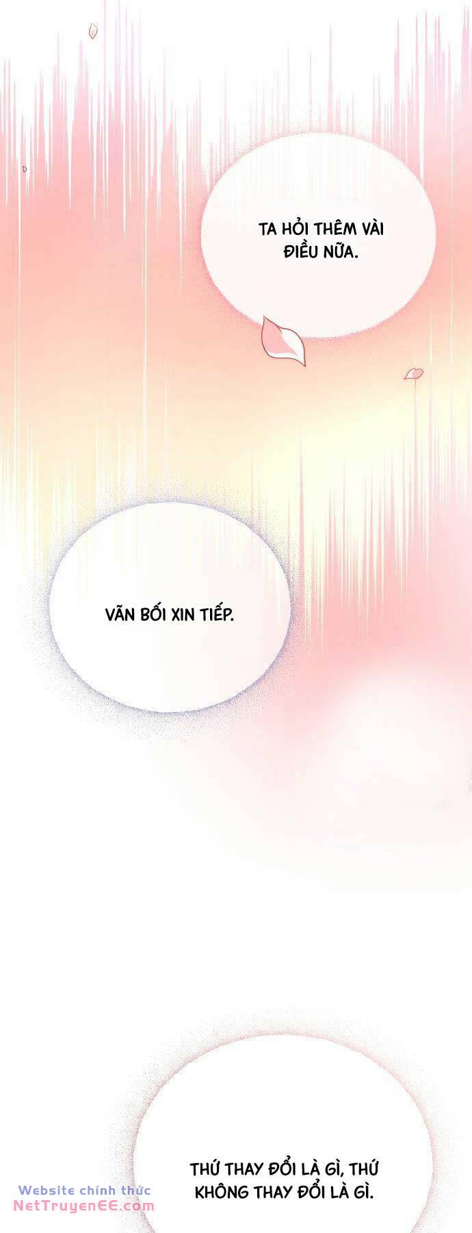 Quy Hoàn Lục Ma Đạo [Chap 42] - Page 63