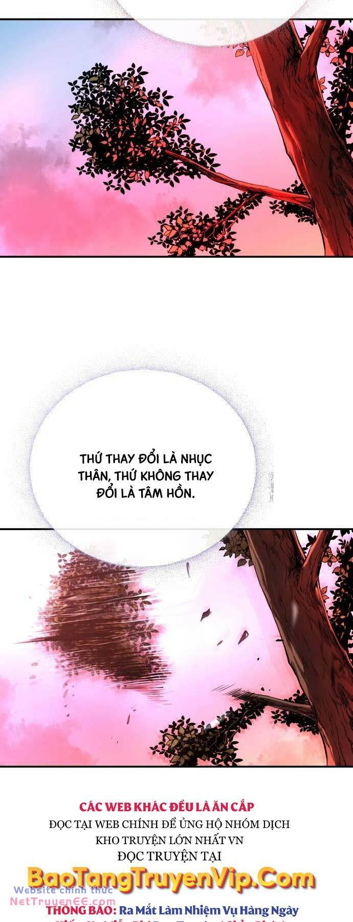 Quy Hoàn Lục Ma Đạo [Chap 42] - Page 64