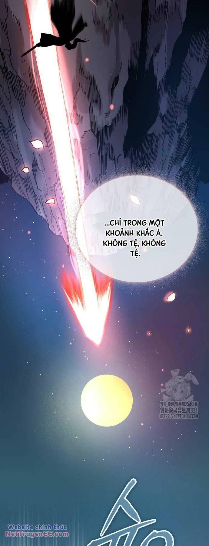 Quy Hoàn Lục Ma Đạo [Chap 42] - Page 70