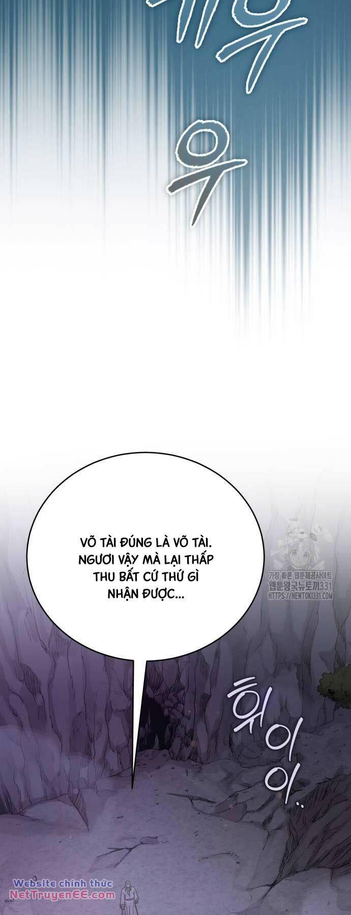 Quy Hoàn Lục Ma Đạo [Chap 42] - Page 71