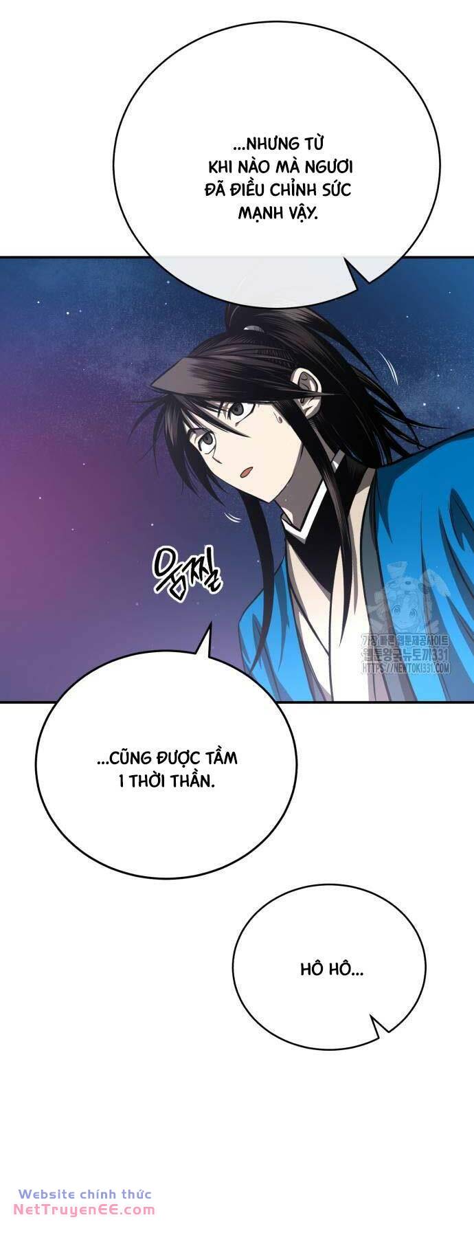 Quy Hoàn Lục Ma Đạo [Chap 42] - Page 73