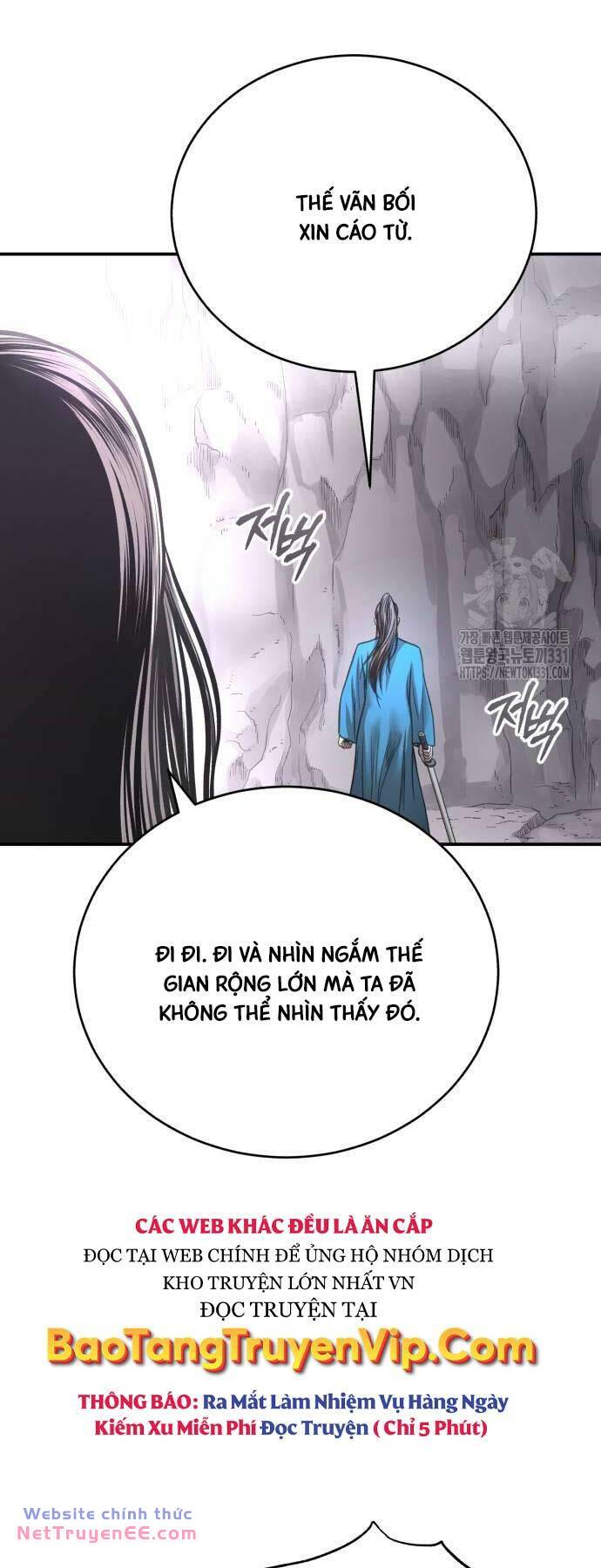 Quy Hoàn Lục Ma Đạo [Chap 42] - Page 74