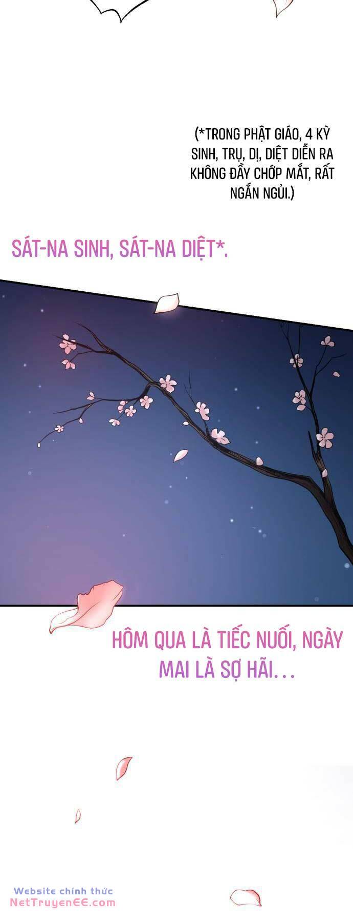 Quy Hoàn Lục Ma Đạo [Chap 42] - Page 76