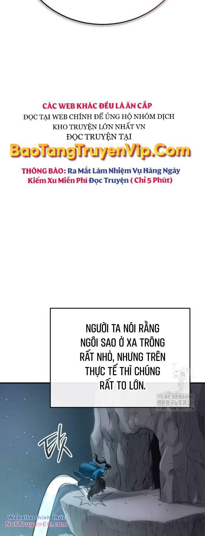 Quy Hoàn Lục Ma Đạo [Chap 42] - Page 79