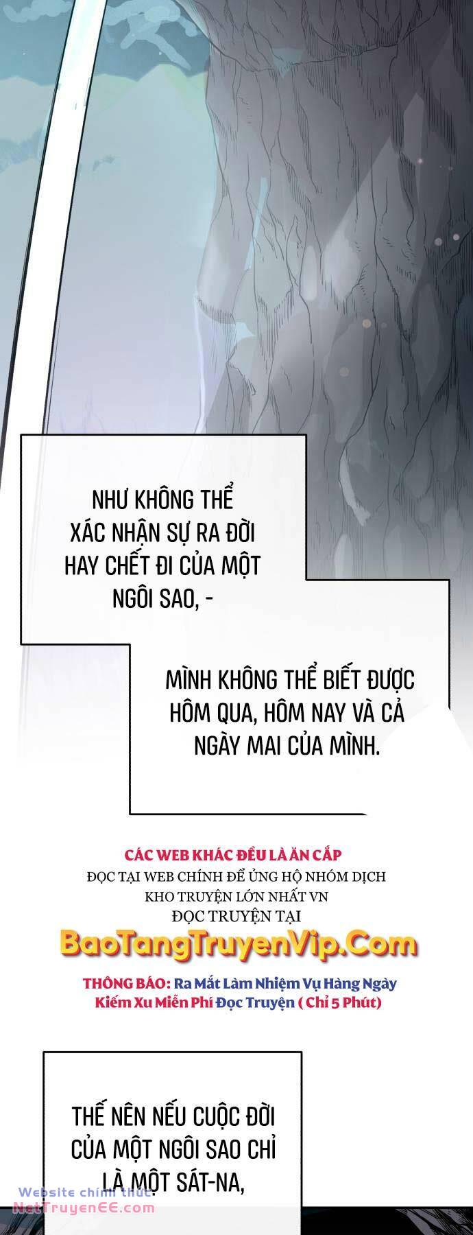 Quy Hoàn Lục Ma Đạo [Chap 42] - Page 80