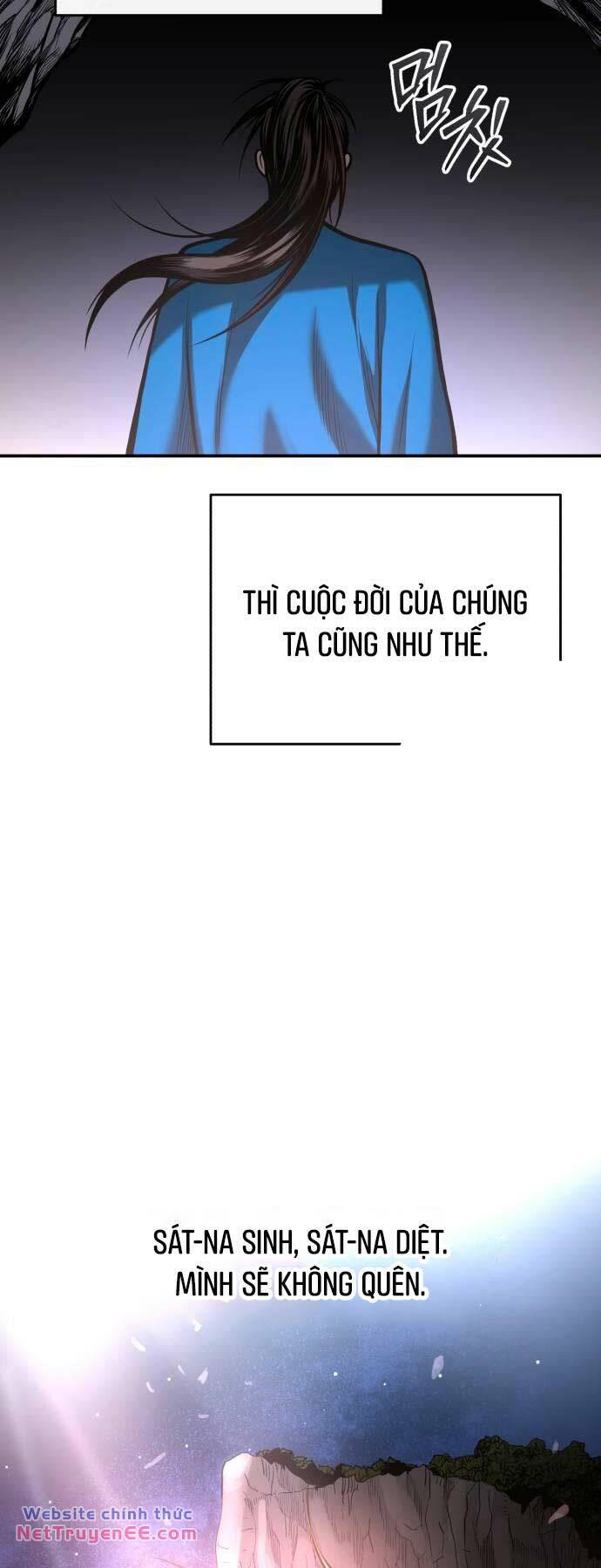 Quy Hoàn Lục Ma Đạo [Chap 42] - Page 81