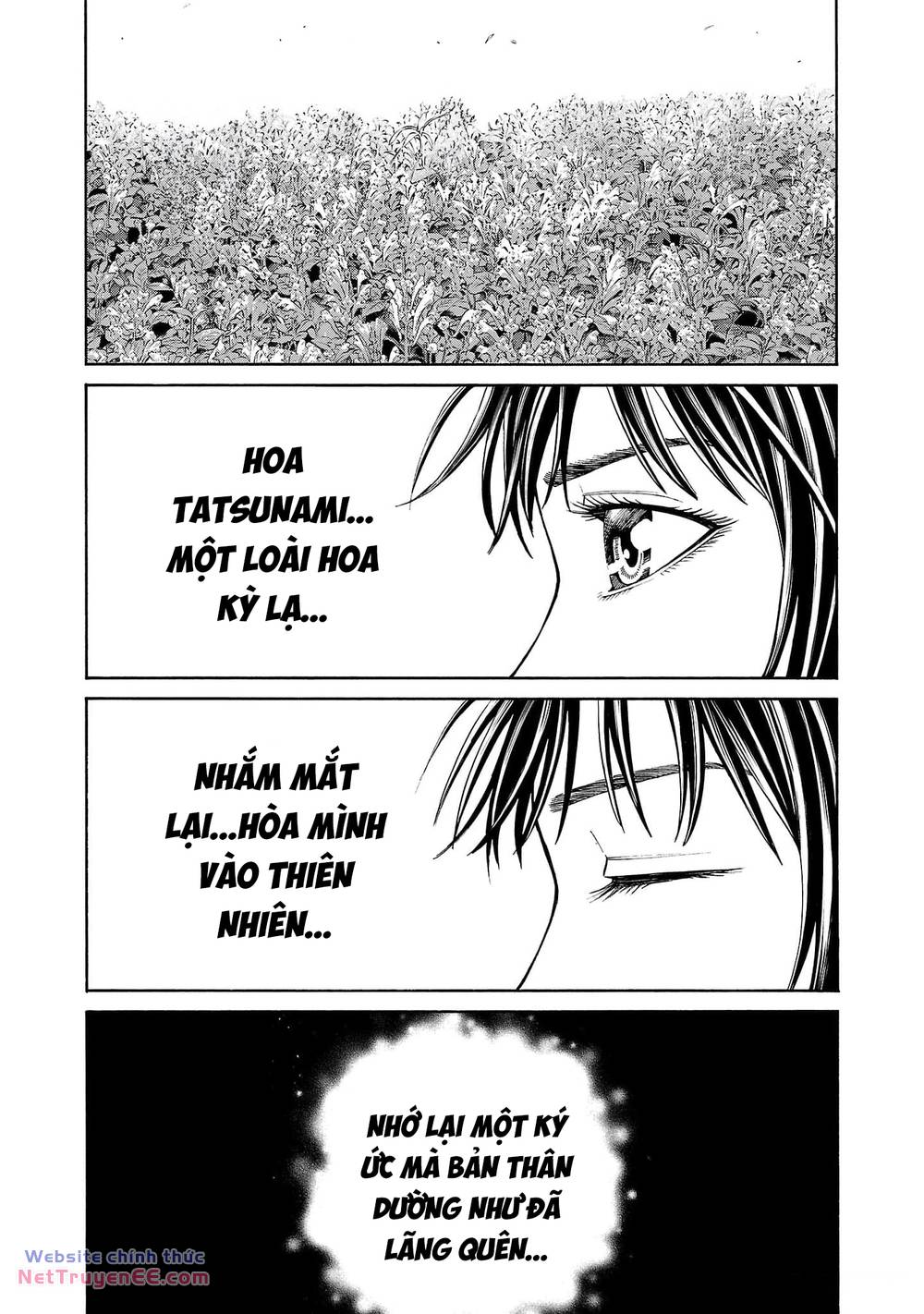 Trang truyện page_20 trong truyện tranh Psycho X Past Những Vụ Án Giết Người Kỳ Quái - Chapter 22 - truyentvn.net