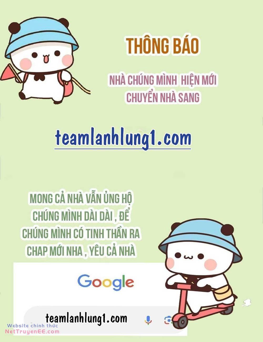 Sống Chung Chỉ Là Để Chinh Phục Em