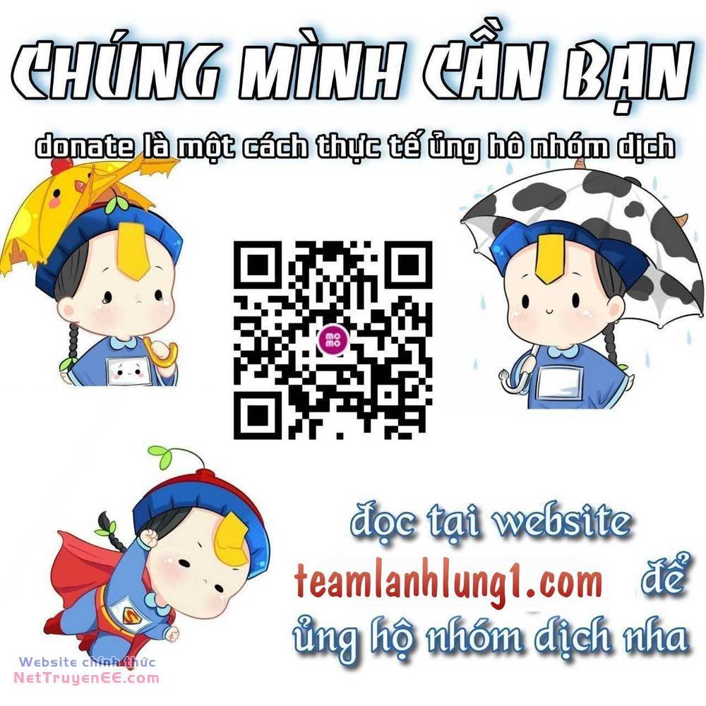 Sống Chung Chỉ Là Để Chinh Phục Em