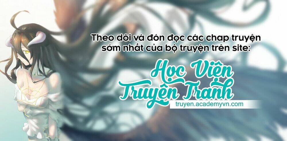 Cô Gái Thích Lặn Chapter 29 - TC Truyện