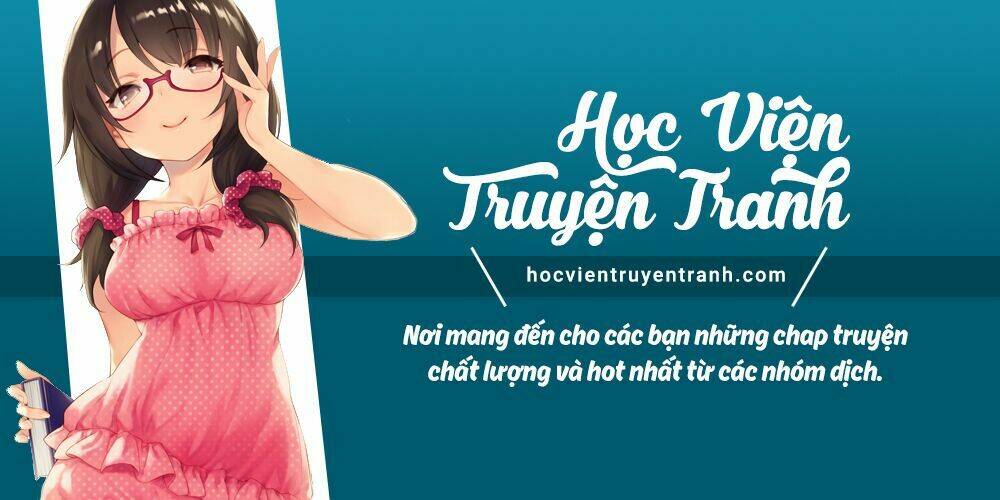 Cô Gái Thích Lặn Chapter 40 - TC Truyện