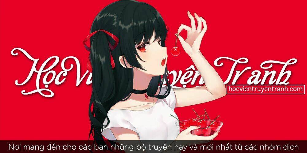 Cô Gái Thích Lặn Chapter 45 - TC Truyện