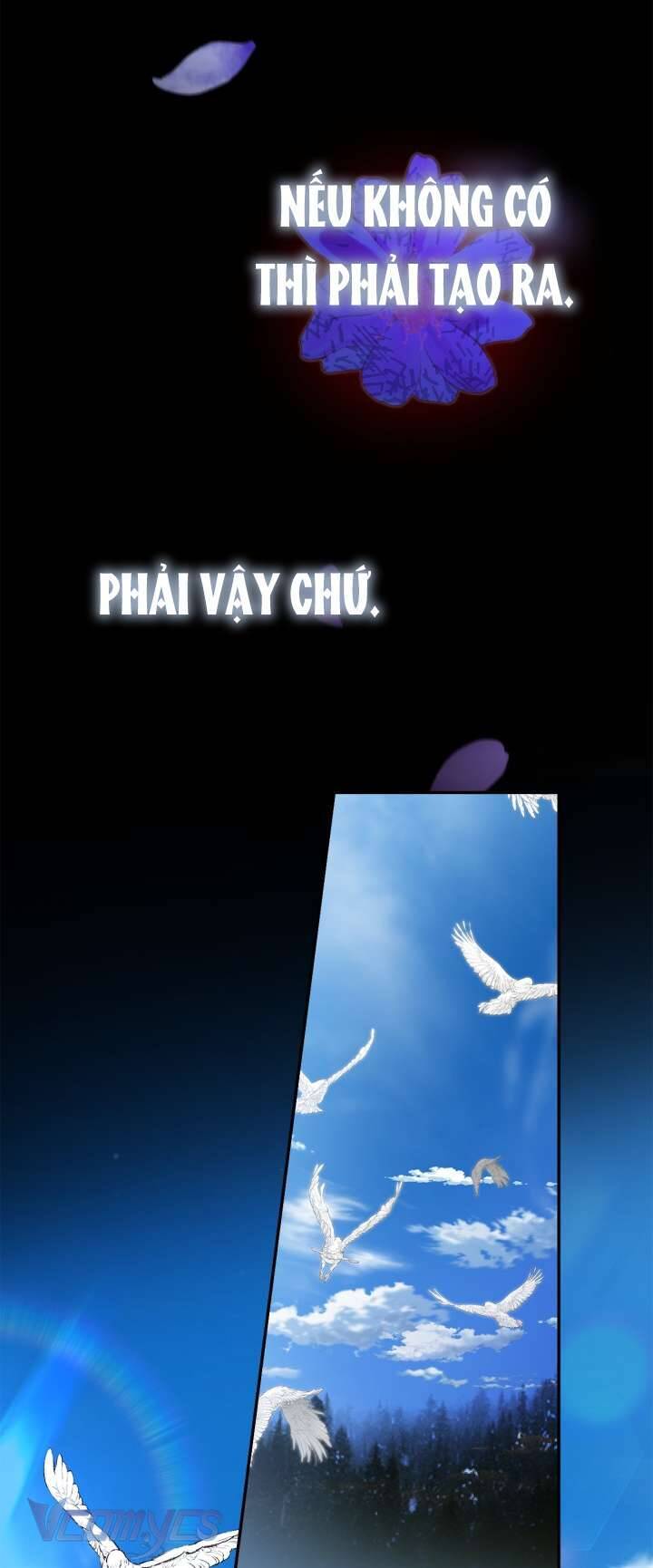 Phương Pháp Che Giấu Đứa Con Của Hoàng Đế: Chương 101