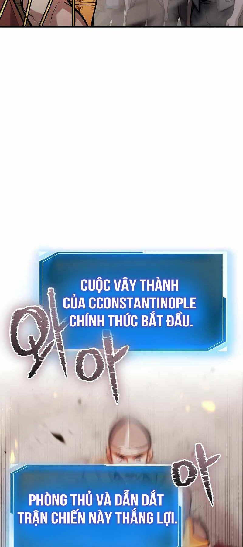 Những Nhân Vật Chính Mà Chỉ Tôi Biết