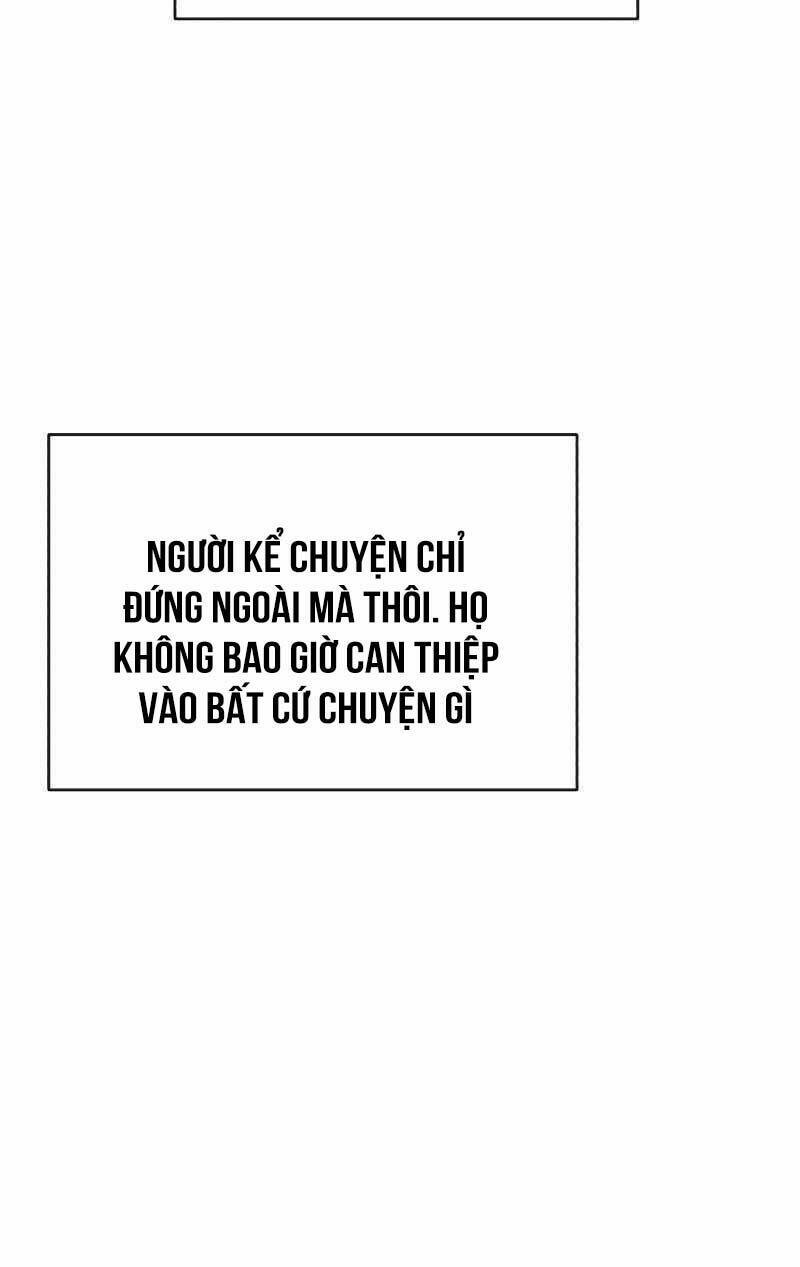 Trang truyện page_56 trong truyện tranh Những Nhân Vật Chính Mà Chỉ Tôi Biết - Chapter 13 - truyentvn.net