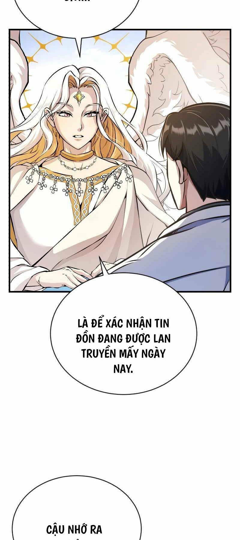 Trang truyện page_8 trong truyện tranh Những Nhân Vật Chính Mà Chỉ Tôi Biết - Chapter 16 - truyentvn.net