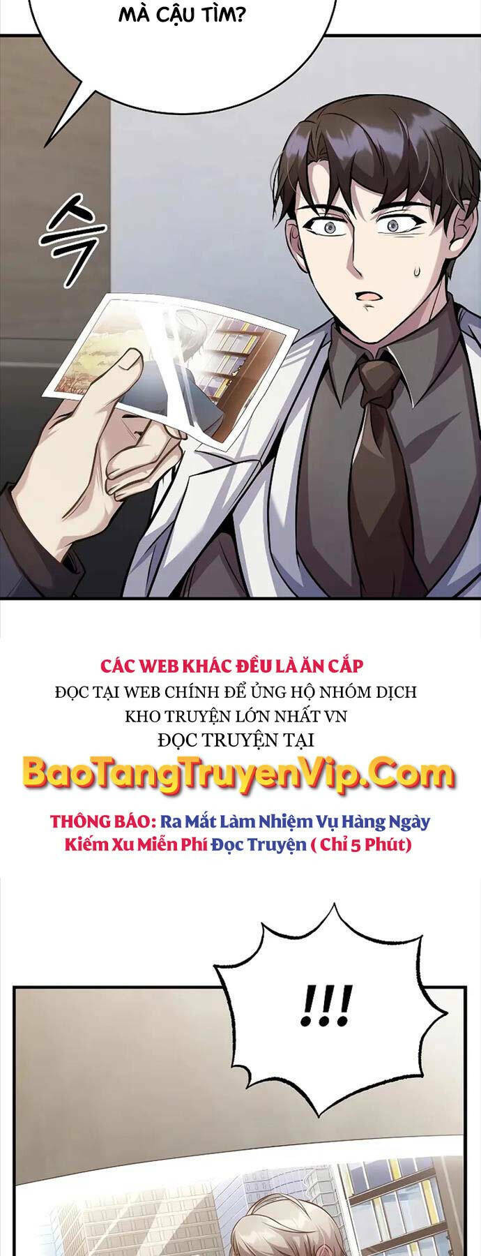 Trang truyện page_69 trong truyện tranh Những Nhân Vật Chính Mà Chỉ Tôi Biết - Chapter 20 - truyentvn.net