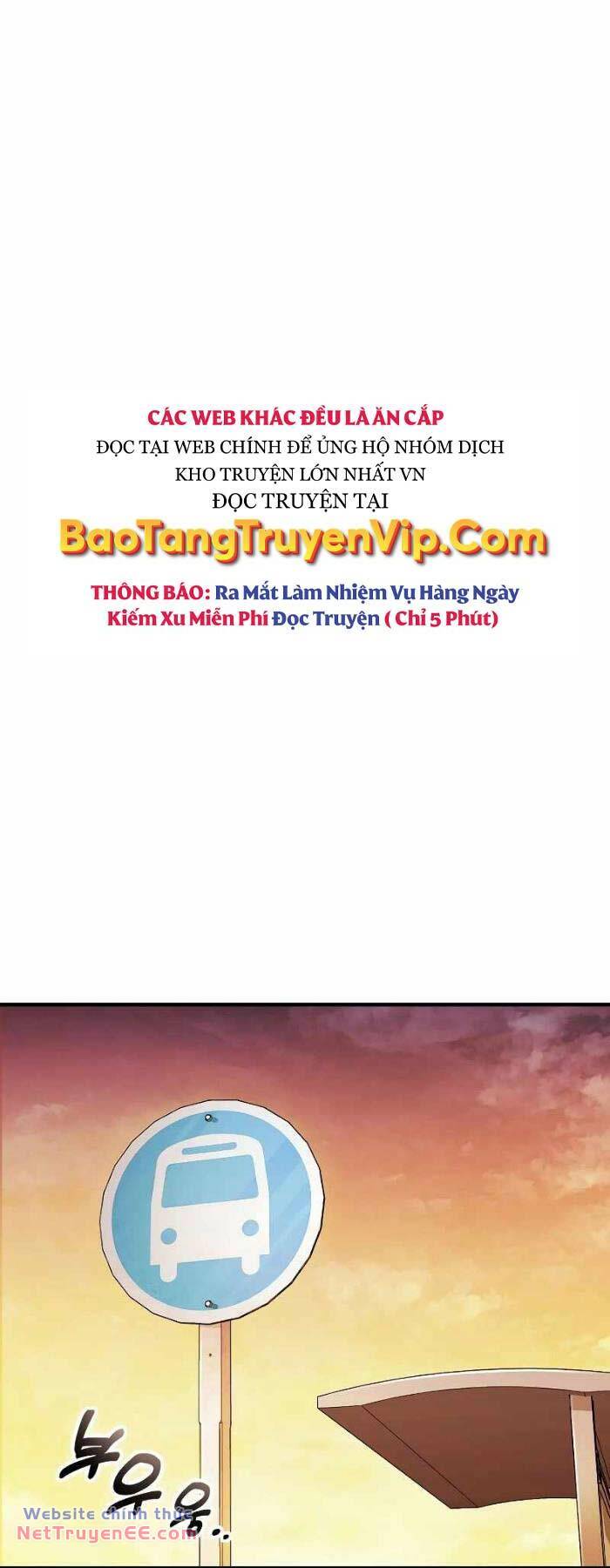 Trang truyện page_64 trong truyện tranh Những Nhân Vật Chính Mà Chỉ Tôi Biết - Chapter 21 - truyentvn.net