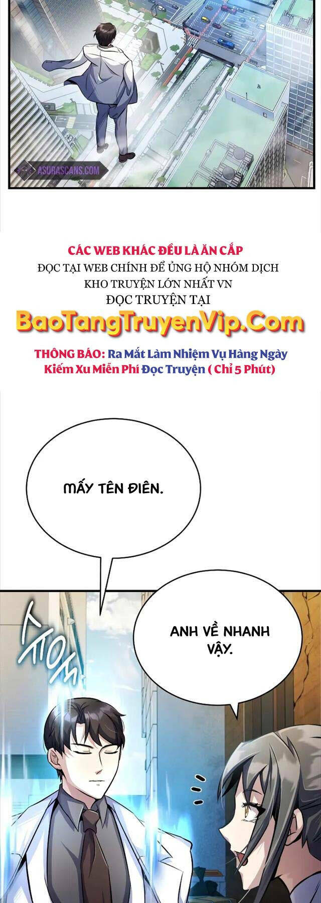 Trang truyện page_66 trong truyện tranh Những Nhân Vật Chính Mà Chỉ Tôi Biết - Chapter 7 - truyentvn.net