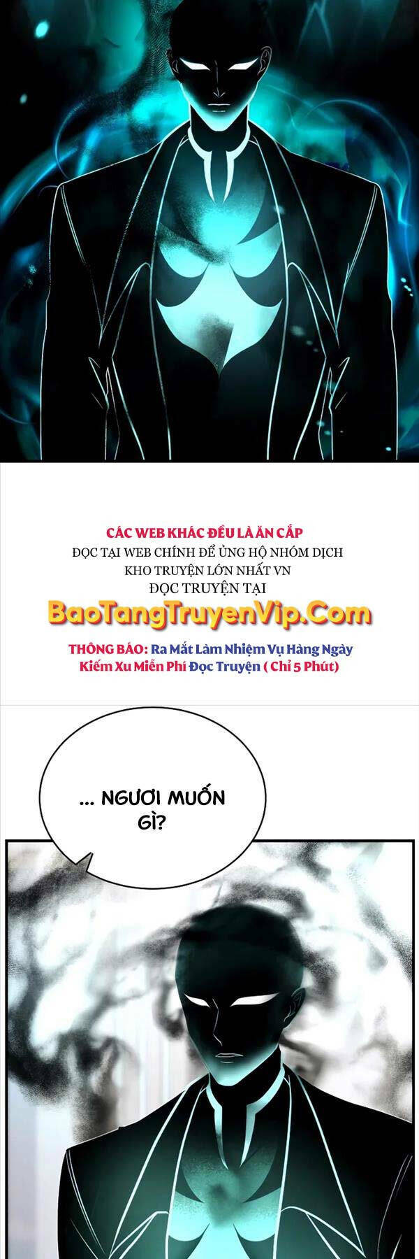 Trang truyện page_41 trong truyện tranh Những Nhân Vật Chính Mà Chỉ Tôi Biết - Chapter 9 - truyentvn.net