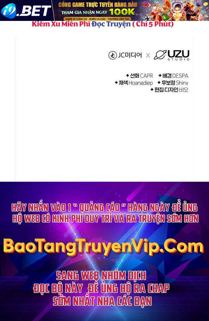 Trang truyện page_78 trong truyện tranh Những Nhân Vật Chính Mà Chỉ Tôi Biết - Chapter 9 - truyentvn.net