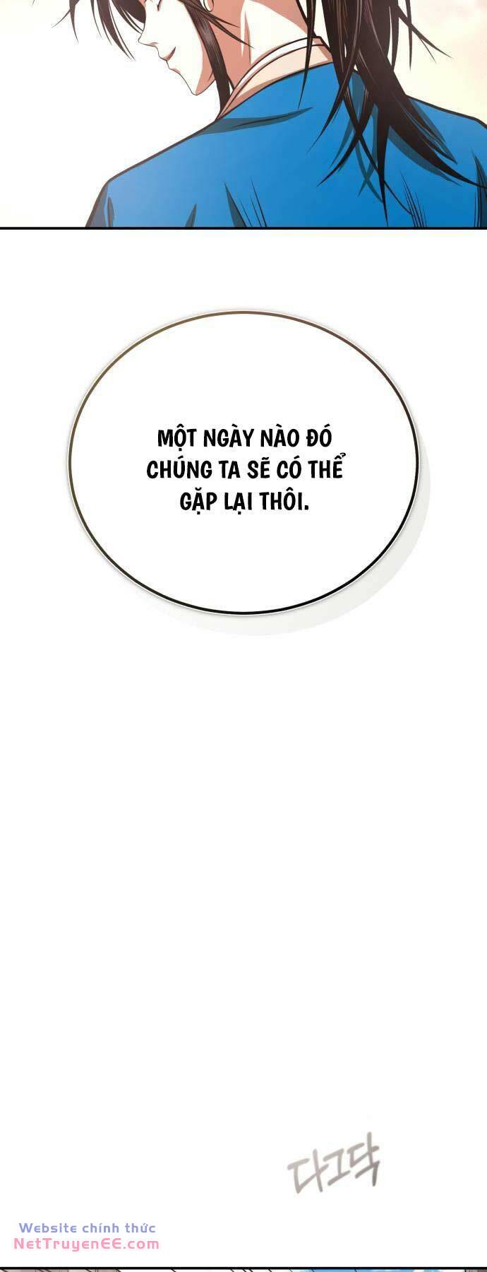 Quy Hoàn Lục Ma Đạo [Chap 43] - Page 19