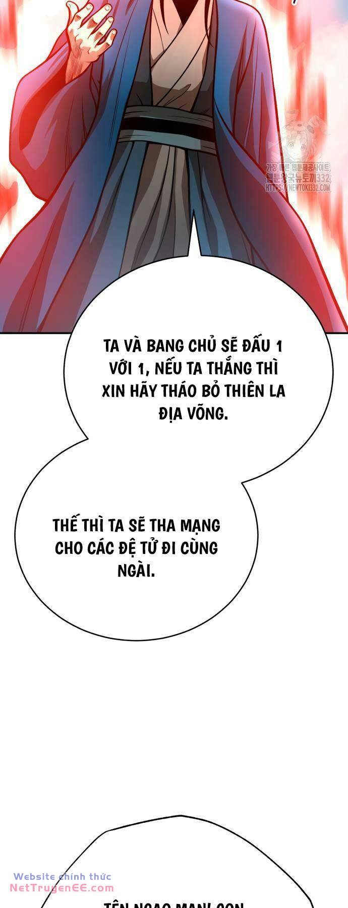 Quy Hoàn Lục Ma Đạo [Chap 43] - Page 25