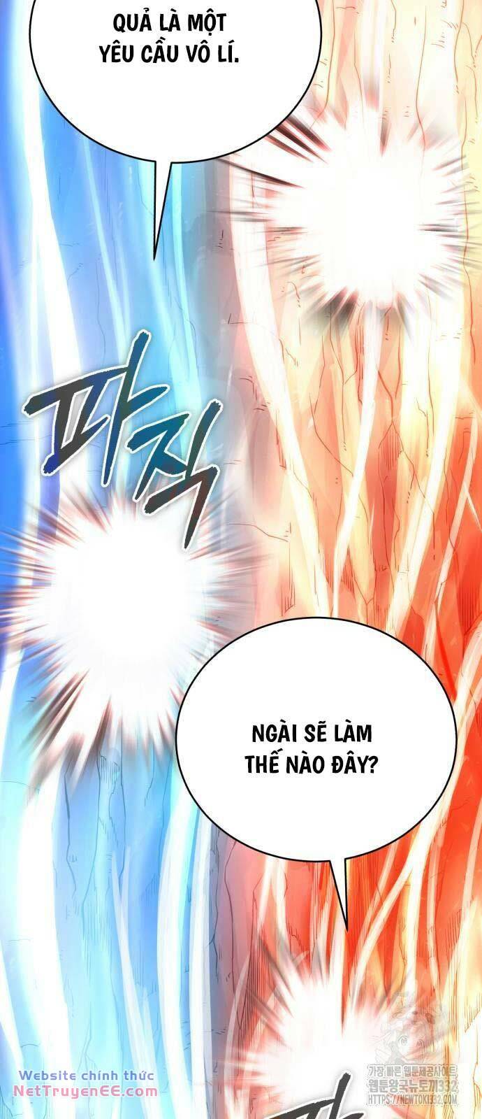 Quy Hoàn Lục Ma Đạo [Chap 43] - Page 27