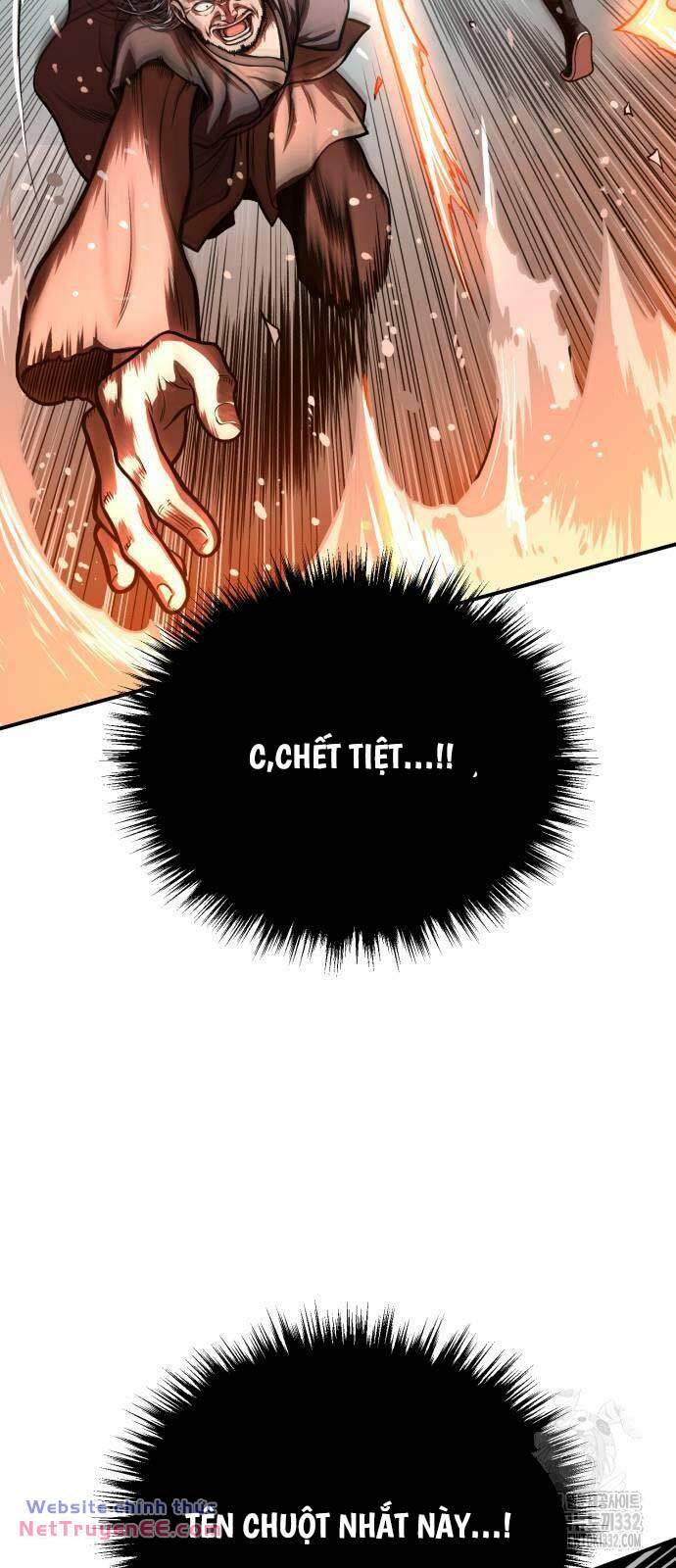 Quy Hoàn Lục Ma Đạo [Chap 43] - Page 36