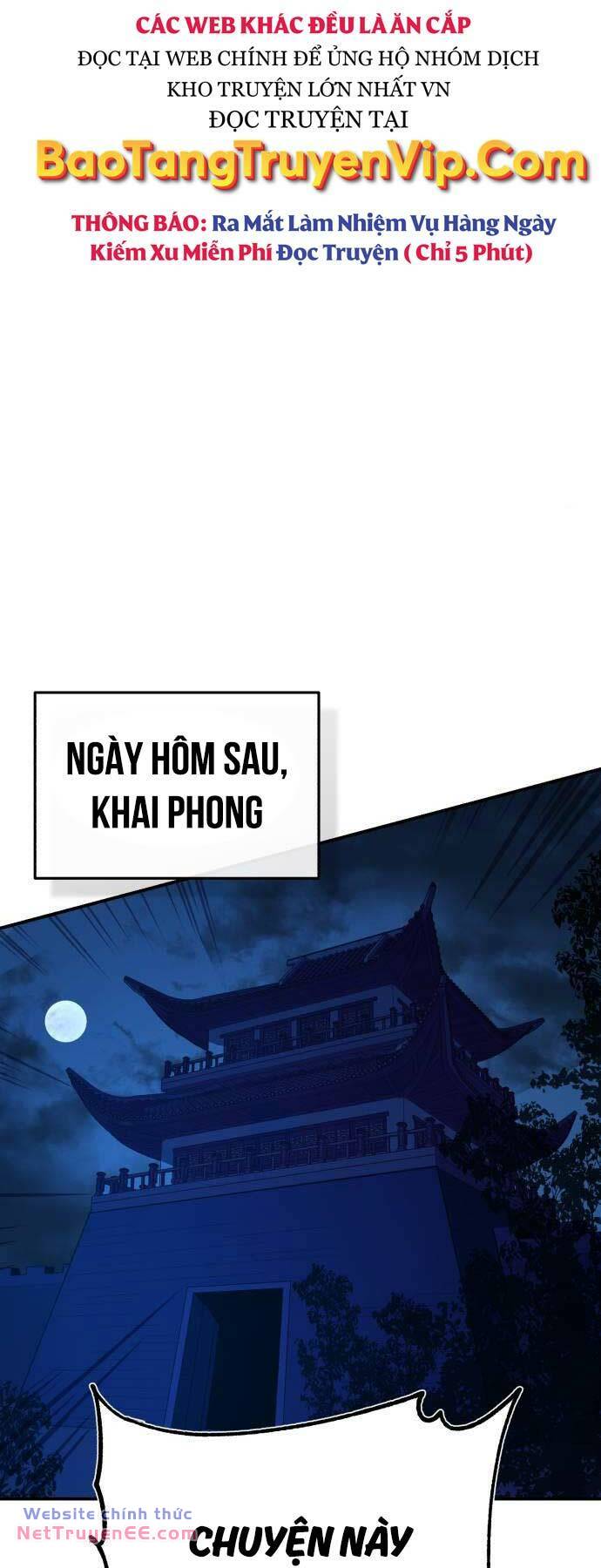 Quy Hoàn Lục Ma Đạo [Chap 43] - Page 51