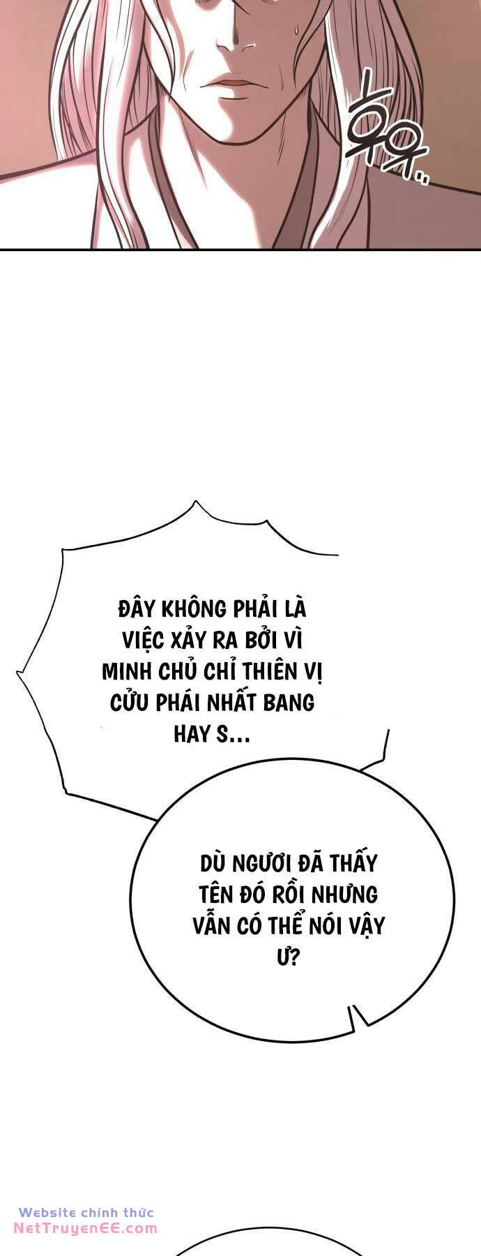 Quy Hoàn Lục Ma Đạo [Chap 43] - Page 58