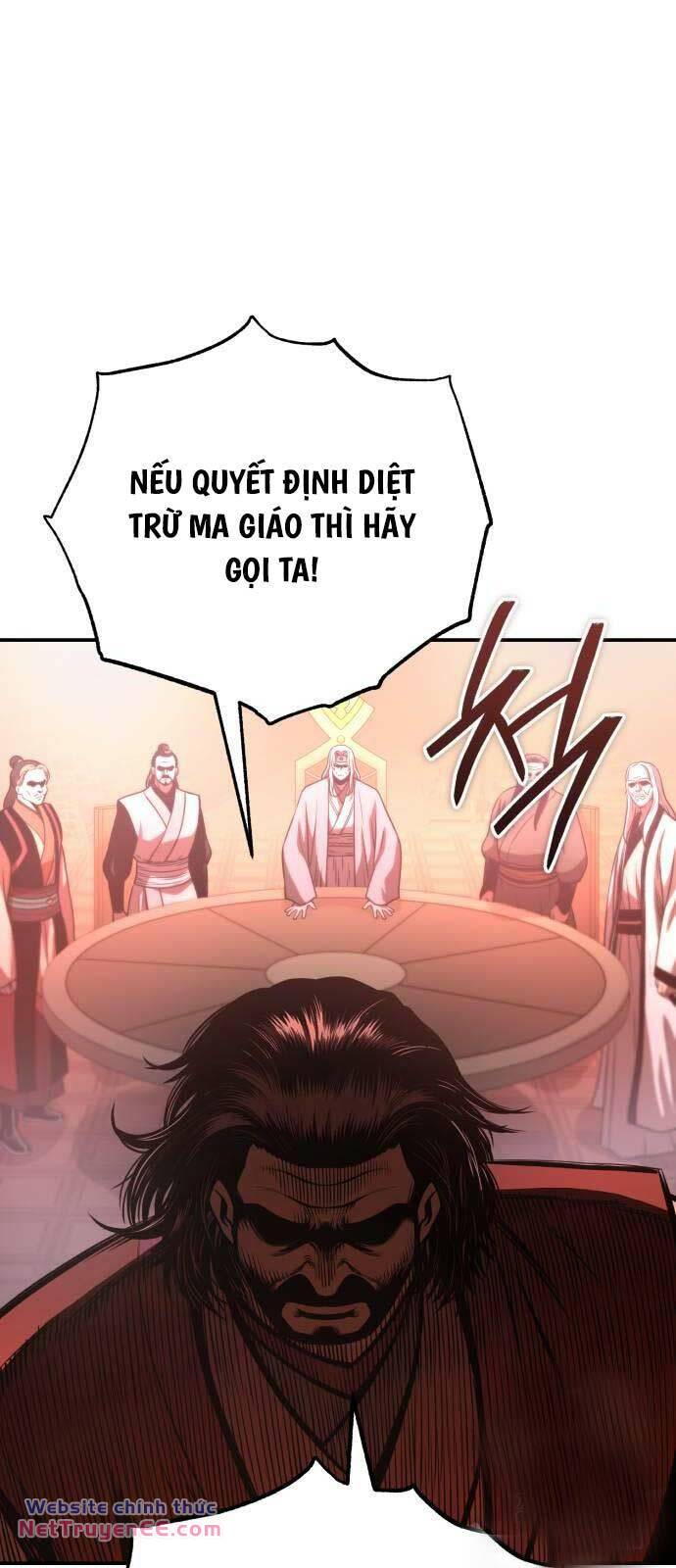 Quy Hoàn Lục Ma Đạo [Chap 43] - Page 63