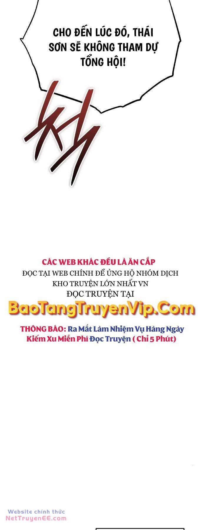 Quy Hoàn Lục Ma Đạo [Chap 43] - Page 64