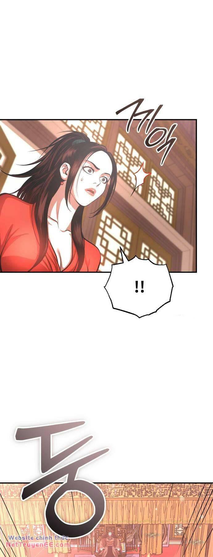 Quy Hoàn Lục Ma Đạo [Chap 43] - Page 66