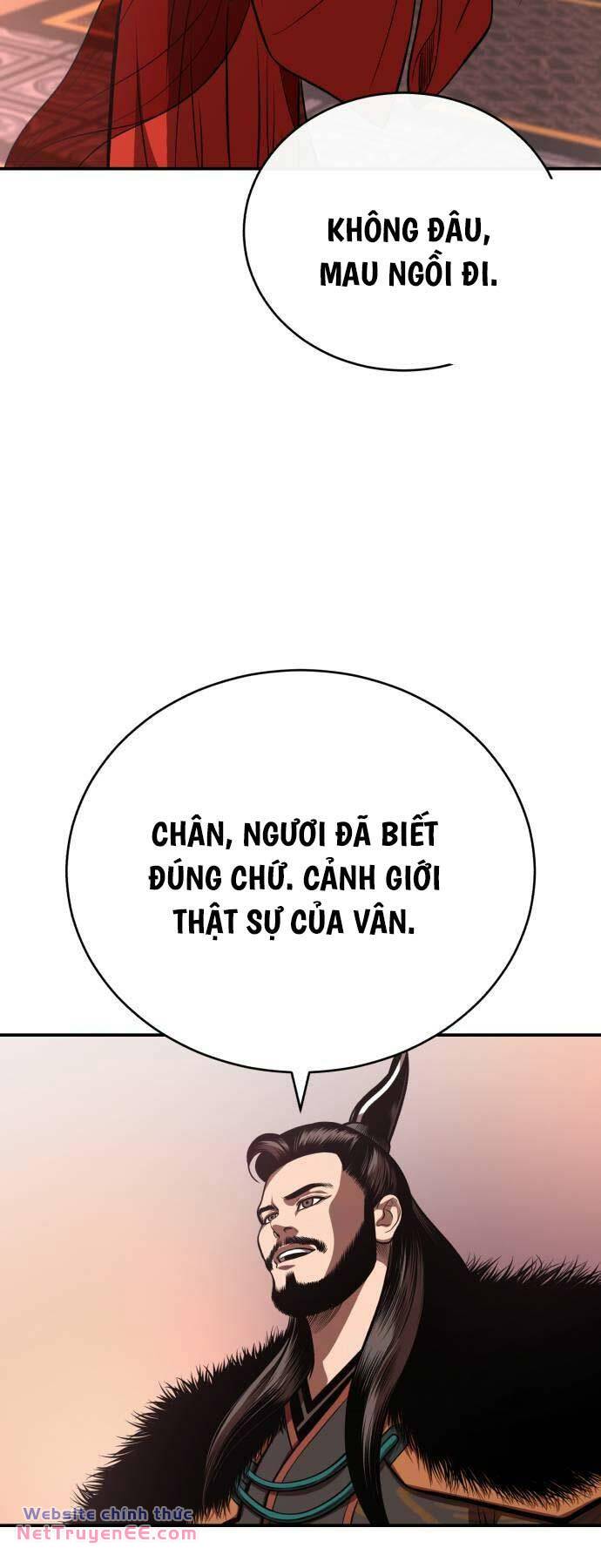 Quy Hoàn Lục Ma Đạo [Chap 43] - Page 70