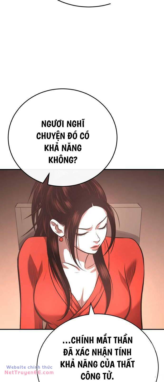 Quy Hoàn Lục Ma Đạo [Chap 43] - Page 72