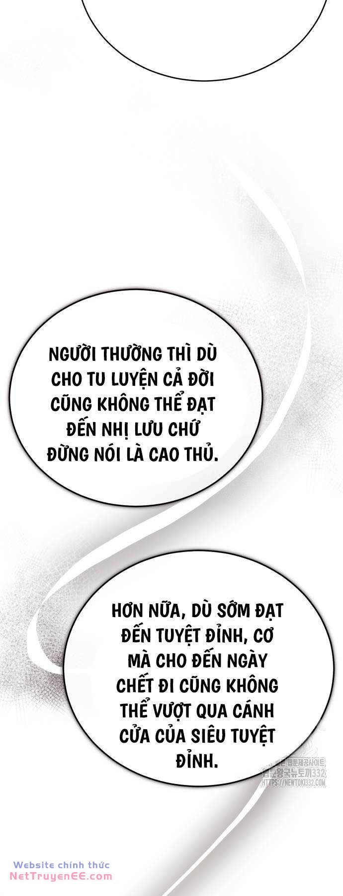 Quy Hoàn Lục Ma Đạo [Chap 43] - Page 73